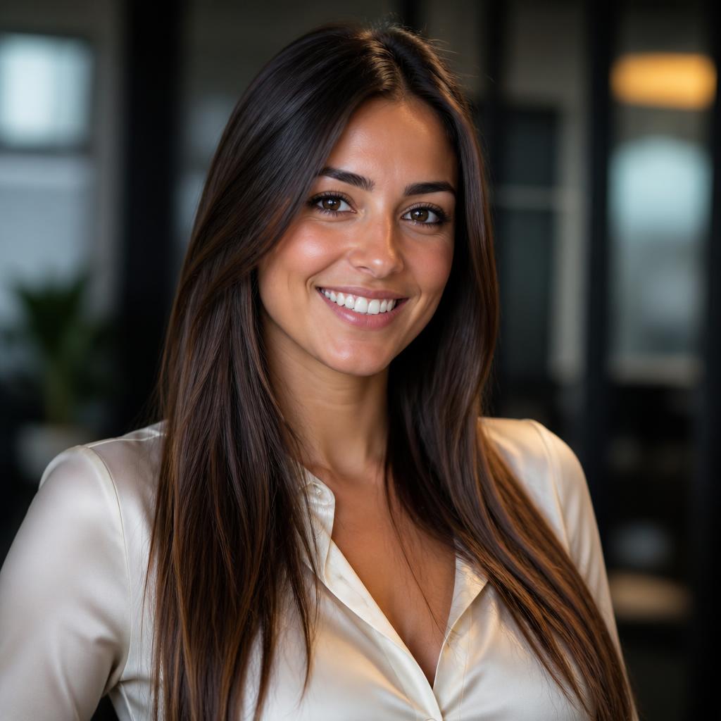 Daniela